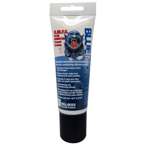 Main product image of Faucet Grease Lubricant (3 oz.)
