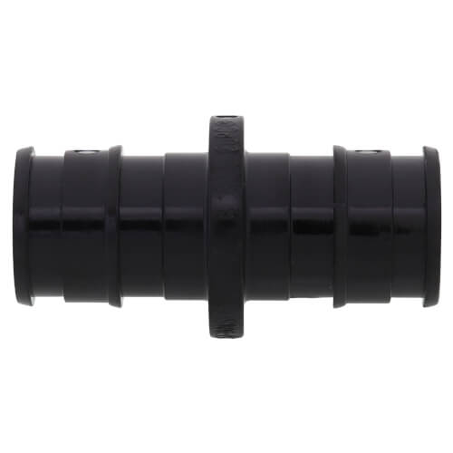1/2" Expansion PEX EP Coupling