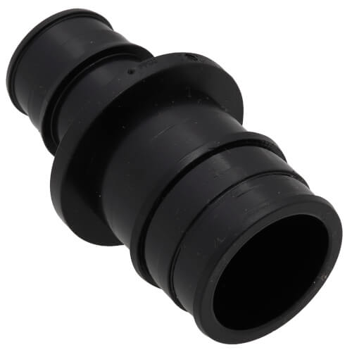 Main product image of 3/4" x 1" Expansion PEX EP Reducer Coupling
