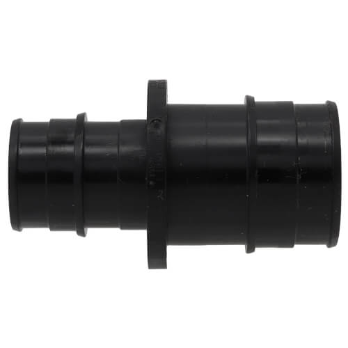 Main product image of 3/4" x 1" Expansion PEX EP Reducer Coupling