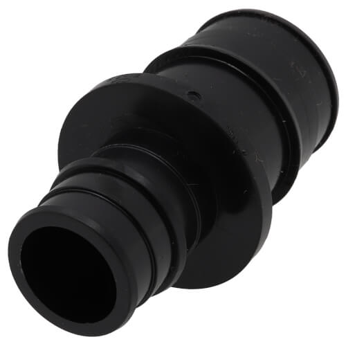 Main product image of 3/4" x 1" Expansion PEX EP Reducer Coupling