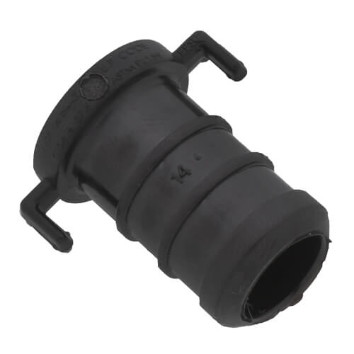 Main product image of 1/2" Poly PEX Crimp Test Plug