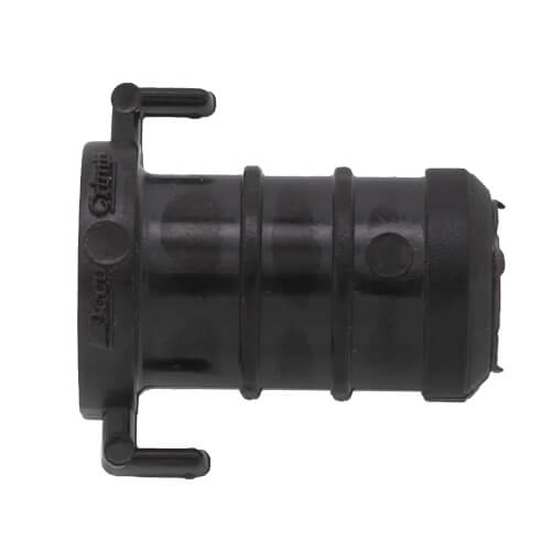 Main product image of 1/2" Poly PEX Crimp Test Plug