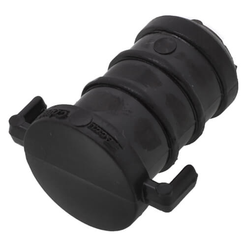 Main product image of 1/2" Poly PEX Crimp Test Plug