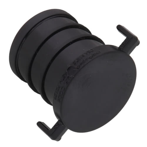 Main product image of 3/4" Poly PEX Crimp Test Plug