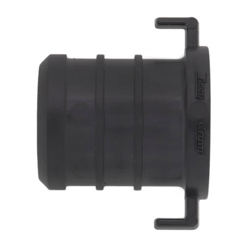 Main product image of 3/4" Poly PEX Crimp Test Plug
