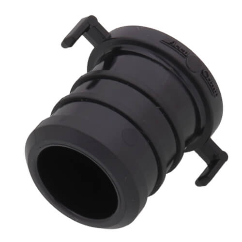 Main product image of 3/4" Poly PEX Crimp Test Plug