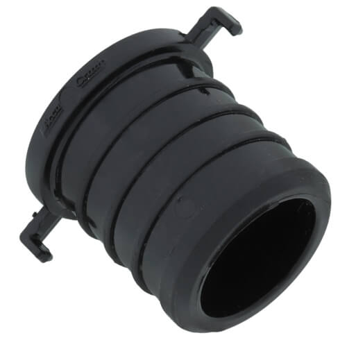 Main product image of 1" Poly PEX Crimp Test Plug