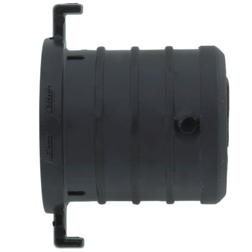 Main product image of 1" Poly PEX Crimp Test Plug