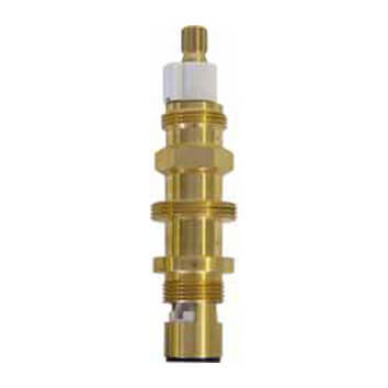 Main product image of Price Pfister Ceramic Unit, Right Hand Only, 711-6049