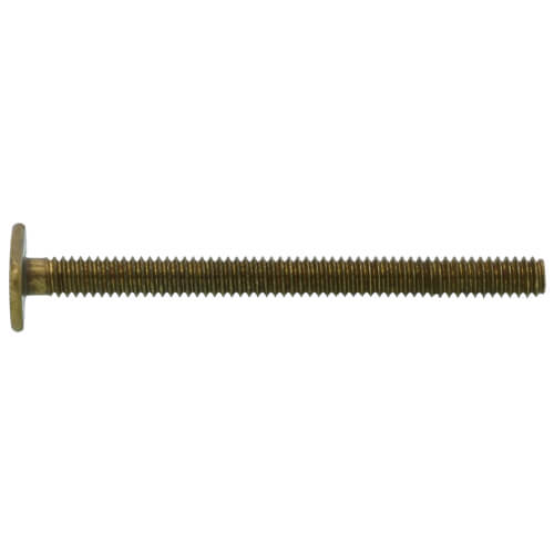 Main product image of 7111 3" Bowl to Floor Bolts