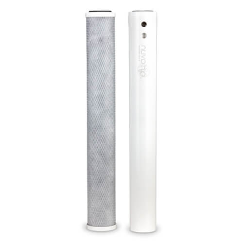 Main product image of Home Duo Cartridge and Filter Replacement
