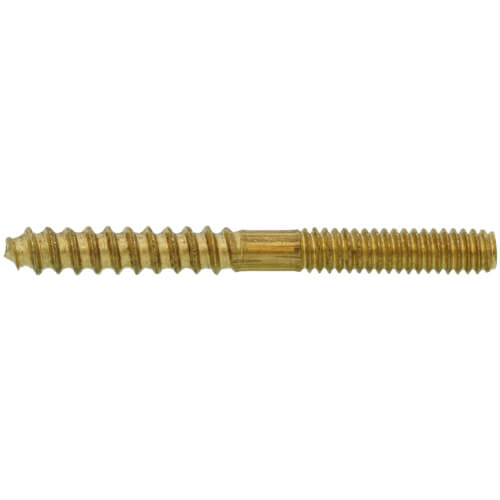 Main product image of 7112 2-1/4" Bowl to Floor Screws