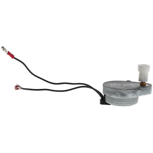 Main product image of 727 - 40 Motor Assembly
