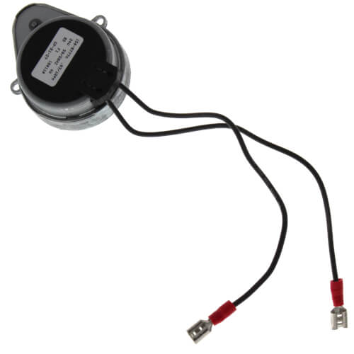 Main product image of 727 - 40 Motor Assembly