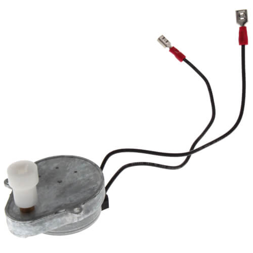 Main product image of 727 - 40 Motor Assembly