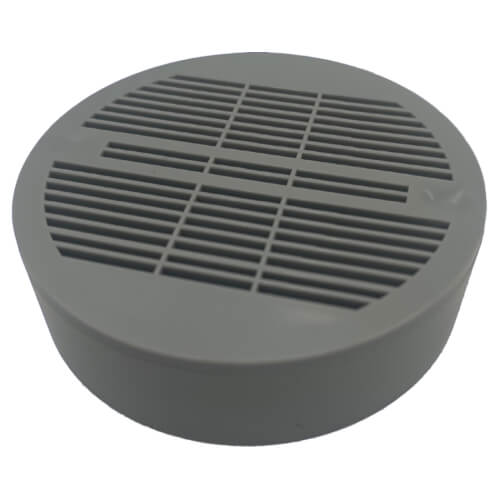 711327 Nuvo H2O 711327 Evaporative Cooler Scale Preventer