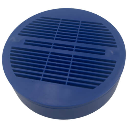 711328 Nuvo H2O 711328 Toilet Scale Preventer