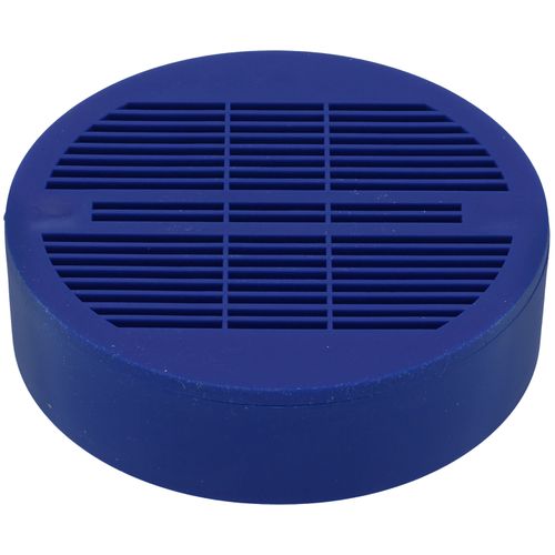 Main product image of Toilet Scale Preventer