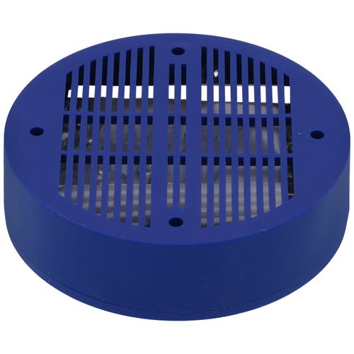 Main product image of Toilet Scale Preventer