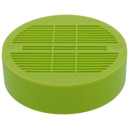 Main product image of Citrus Booster Dishwasher Detergent Booster