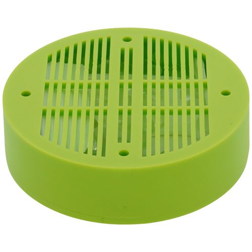 Main product image of Citrus Booster Dishwasher Detergent Booster