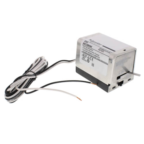Main product image of 2 Position Normally Closed Actuator (120V), 71159902