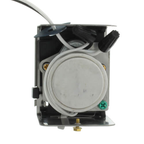 Main product image of 2 Position Normally Closed HiTemp Actuator (120V), 71159918