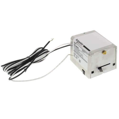 Main product image of 2 Position Normally Closed HiTemp Actuator (120V), 71159918