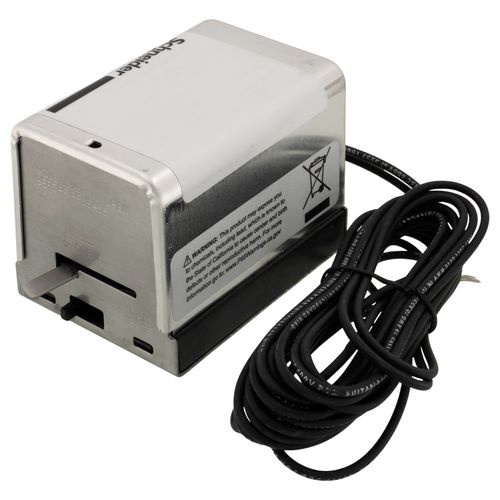 Main product image of Actuator Erie 208v Nc F, B035-71159919