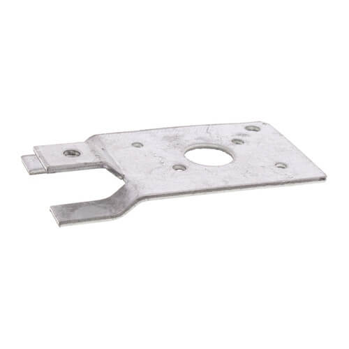 Main product image of Blocked Vent Switch Mounting Bracket, 7116023