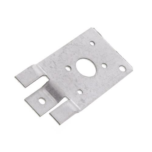 Main product image of Blocked Vent Switch Mounting Bracket, 7116023