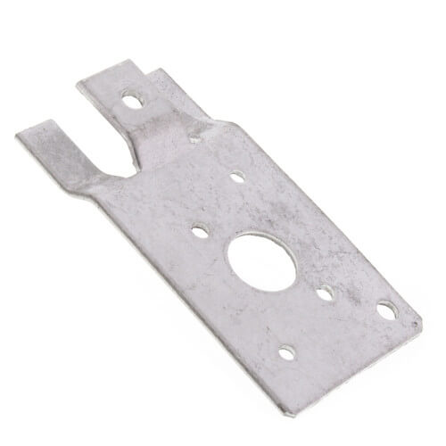Main product image of Blocked Vent Switch Mounting Bracket, 7116023