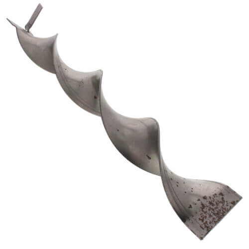 Main product image of Short Turbulator, 7116037