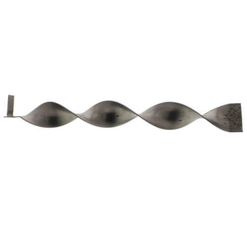Main product image of Short Turbulator, 7116037