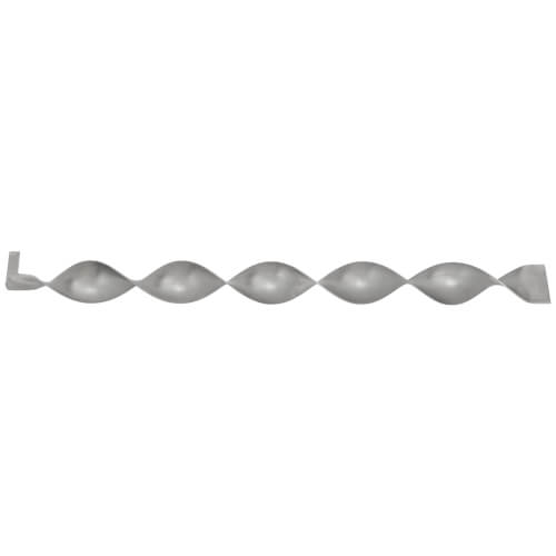 Main product image of Long Turbulator, 7116038