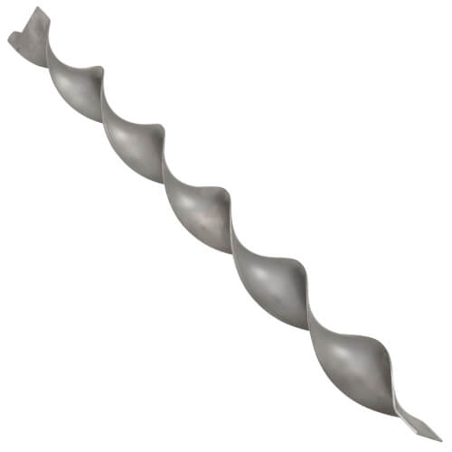 Main product image of Long Turbulator, 7116038