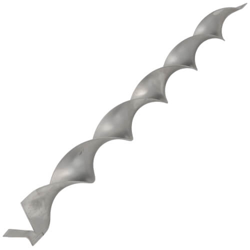 Main product image of Long Turbulator, 7116038