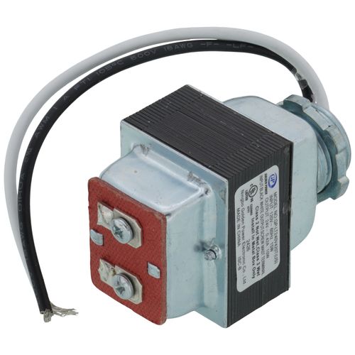 Main product image of 24VA Transformer For Various Model Humidifiers