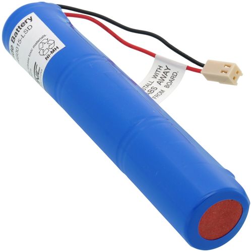 Main product image of NiMH Replacement Battery Power Stick for Compass, D-TEK Select & D-TEK CO2 Refrigerant Leak Detectors
