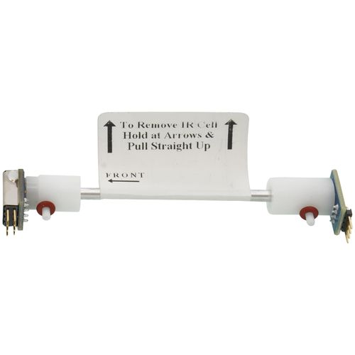 Main product image of Infrared Sensor Cell Replacement for D-TEK Select