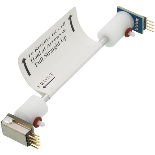 Main product image of Infrared Sensor Cell Replacement for D-TEK Select