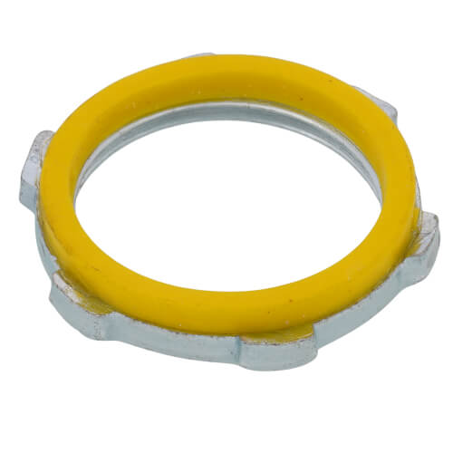 712SOUTHWIRE Southwire 712SOUTHWIRE 3/4" Sealing Steel Locknut w