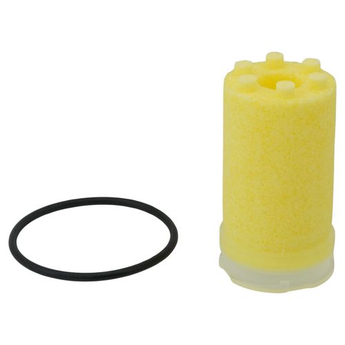 Main product image of Oil Filter Insert (w O-Ring), 7133088