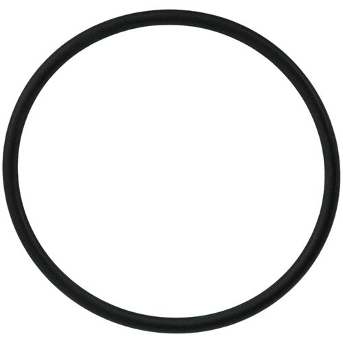 Main product image of Oil Filter Insert (w O-Ring), 7133088