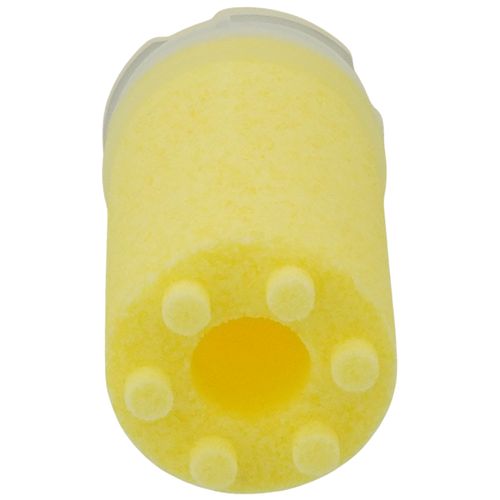 Main product image of Oil Filter Insert (w O-Ring), 7133088