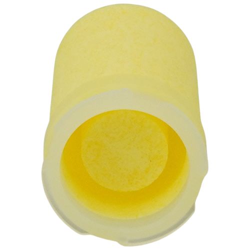 Main product image of Oil Filter Insert (w O-Ring), 7133088