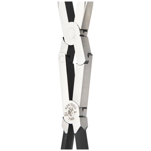 Main product image of 13" Long Reach Needle Nose Pliers w/ Straight Nose