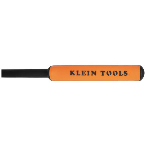 Main product image of 13" Long Reach Needle Nose Pliers w/ Straight Nose