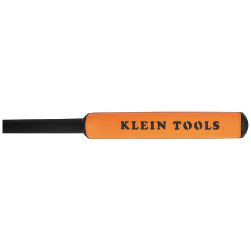 Main product image of 13" Long Reach Needle Nose Pliers w/ Bent Nose